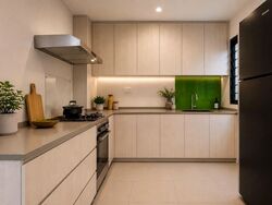 Blk 997C Buangkok Edgeview (Hougang), HDB 4 Rooms #588243011